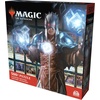image:imageSpin Master Games Campaign Dice 3Set RPG Classic Game AccessoryLegendary Creatures 500pc Puzzle