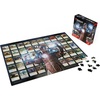image:imageSpin Master Games Campaign Dice 3Set RPG Classic Game AccessoryLegendary Creatures 500pc Puzzle