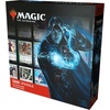 image:imageSpin Master Games Campaign Dice 3Set RPG Classic Game AccessoryPlaneswalkers 500pc Puzzle