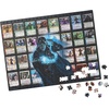 image:imageSpin Master Games Campaign Dice 3Set RPG Classic Game AccessoryPlaneswalkers 500pc Puzzle