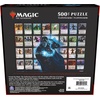 image:imageSpin Master Games Campaign Dice 3Set RPG Classic Game AccessoryPlaneswalkers 500pc Puzzle