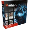image:imageSpin Master Games Campaign Dice 3Set RPG Classic Game AccessoryPlaneswalkers 500pc Puzzle