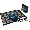 image:imageSpin Master Games Campaign Dice 3Set RPG Classic Game AccessoryPlaneswalkers 500pc Puzzle