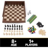 image:imageSpin Master Games Cardinal Classics 10Game Classic Game House