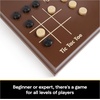 image:imageSpin Master Games Cardinal Classics 10Game Classic Game House