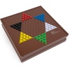 image:imageSpin Master Games Cardinal Classics 10Game Classic Game House