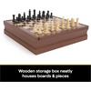 image:imageSpin Master Games Cardinal Classics 10Game Classic Game House