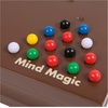 image:imageSpin Master Games Cardinal Classics 10Game Classic Game House
