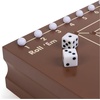image:imageSpin Master Games Cardinal Classics 10Game Classic Game House
