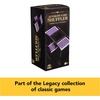 image:imageSpin Master Games Cardinal Classics Automatic Card Shuffler