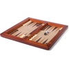 image:imageSpin Master Games Cardinal Classics Chess Checkers Backgammon Set