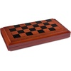 image:imageSpin Master Games Cardinal Classics Chess Checkers Backgammon Set