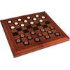 image:imageSpin Master Games Cardinal Classics Chess Checkers Backgammon Set