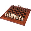 image:imageSpin Master Games Cardinal Classics Chess Checkers Backgammon Set