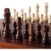 image:imageSpin Master Games Cardinal Classics Chess Checkers Backgammon Set