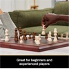 image:imageSpin Master Games Cardinal Classics Chess Checkers Backgammon Set