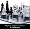 image:imageSpin Master Games Cardinal Classics Chess Set for Families