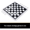 image:imageSpin Master Games Cardinal Classics Chess Set for Families