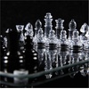 image:imageSpin Master Games Cardinal Classics Chess Set for Families