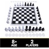 image:imageSpin Master Games Cardinal Classics Chess Set for Families