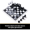 image:imageSpin Master Games Cardinal Classics Chess Set for Families