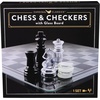image:imageSpin Master Games Cardinal Classics Chess Set for Families