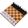 image:imageSpin Master Games Cardinal Classics Chess Teacher
