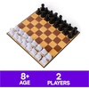 image:imageSpin Master Games Cardinal Classics Chess Teacher