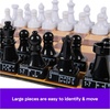image:imageSpin Master Games Cardinal Classics Chess Teacher