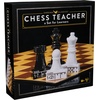 image:imageSpin Master Games Cardinal Classics Chess Teacher