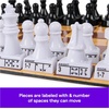 image:imageSpin Master Games Cardinal Classics Chess Teacher