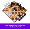 image:imageSpin Master Games Cardinal Classics Chess Teacher