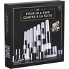 image:imageSpin Master Games Cardinal Classics Four in a Row Classic Board Game