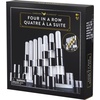 image:imageSpin Master Games Cardinal Classics Four in a Row Classic Board Game