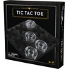 image:imageSpin Master Games Cardinal Classics Tic Tac Toe Classic Board Game