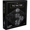 image:imageSpin Master Games Cardinal Classics Tic Tac Toe Classic Board Game