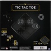 image:imageSpin Master Games Cardinal Classics Tic Tac Toe Classic Board Game