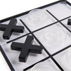 image:imageSpin Master Games Cardinal Classics Tic Tac Toe Classic Board Game