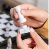 image:imageSpin Master Games Chess Made Simple Learn to Play Strategy Board Games for Beginners Chess 2 Players for Kids Ages 8 amp Up1 Pack of 4