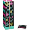 image:imageSpin Master Games Chug O War Tumbling Tower Party Game for Adults