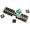 image:imageSpin Master Games Chug O War Tumbling Tower Party Game for Adults