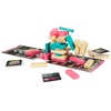 image:imageSpin Master Games Chug O War Tumbling Tower Party Game for Adults