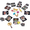 image:imageSpin Master Games Clue Giant Edition Family Game for Indoor amp Outdoor Fun with Big Oversized Board for Family and Kids 24 Players Ages 6 amp Up