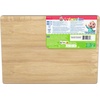 image:imageSpin Master Games Cocomelon Musical Wooden Sound Puzzle Toy for Kids