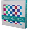 image:imageSpin Master Games Color Classics Chess Set Classic Board Game