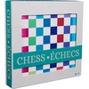 image:imageSpin Master Games Color Classics Chess Set Classic Board Game