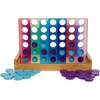 image:imageSpin Master Games Color Classics Four in a Row Classic Board Game