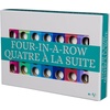 image:imageSpin Master Games Color Classics Four in a Row Classic Board Game
