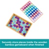 image:imageSpin Master Games Color Classics Four in a Row Classic Board Game