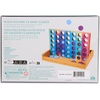 image:imageSpin Master Games Color Classics Four in a Row Classic Board Game